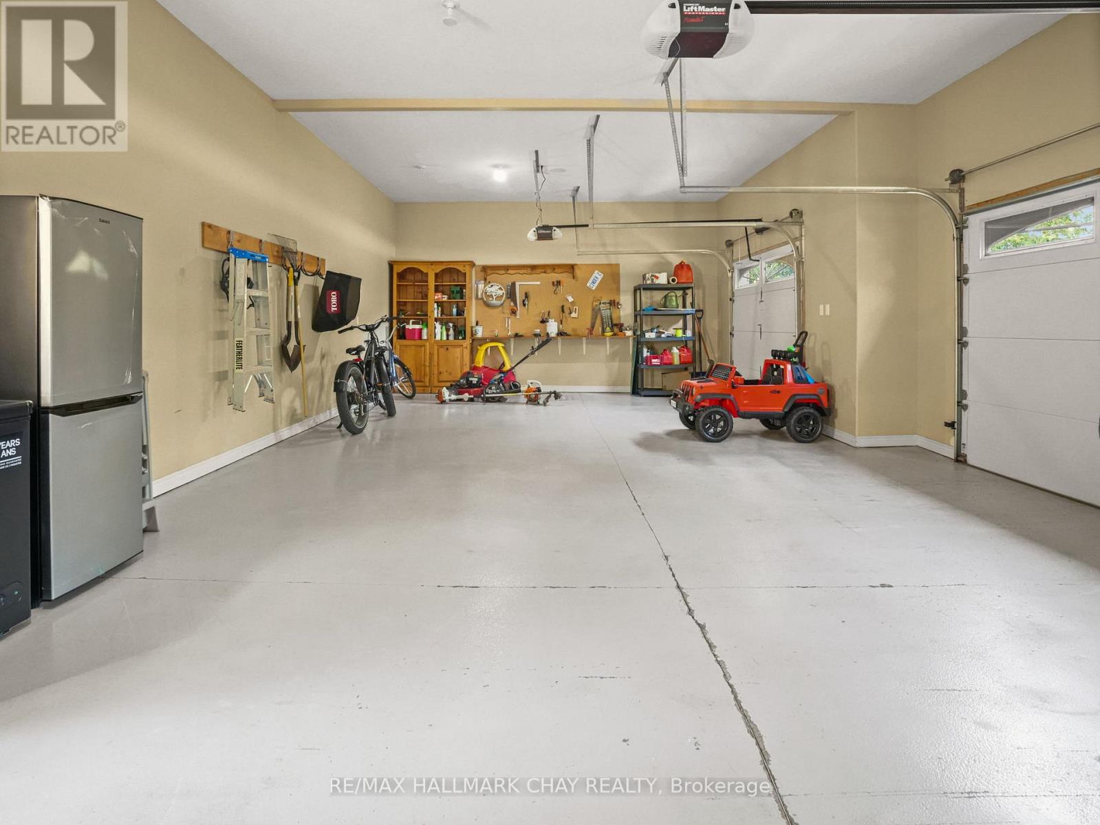 7 Jeffery Drive, Mulmur, Ontario  L9V 3H7 - Photo 33 - X12283758