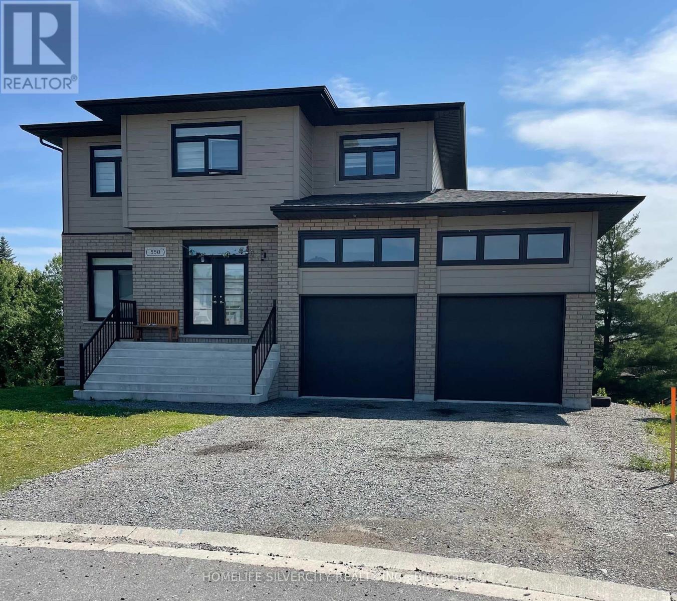 Property at 550 BONAVENTURE COURT image 1