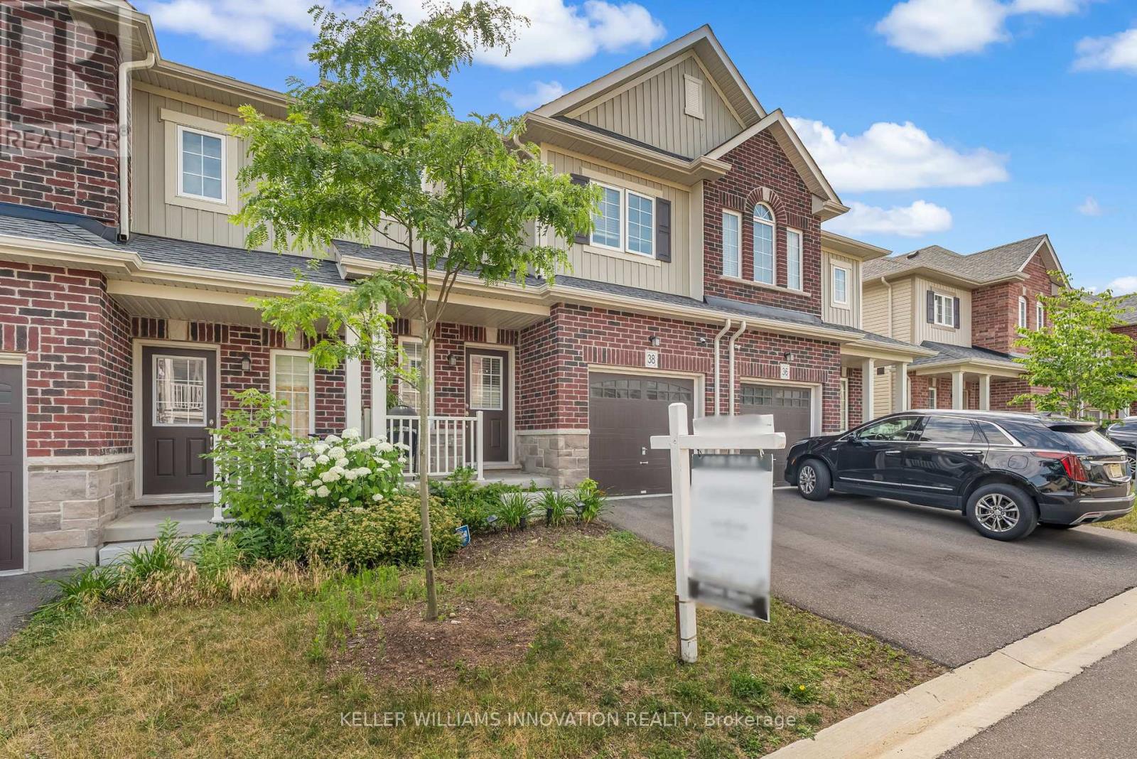 Property at 38 DEWBERRY DRIVE image 2
