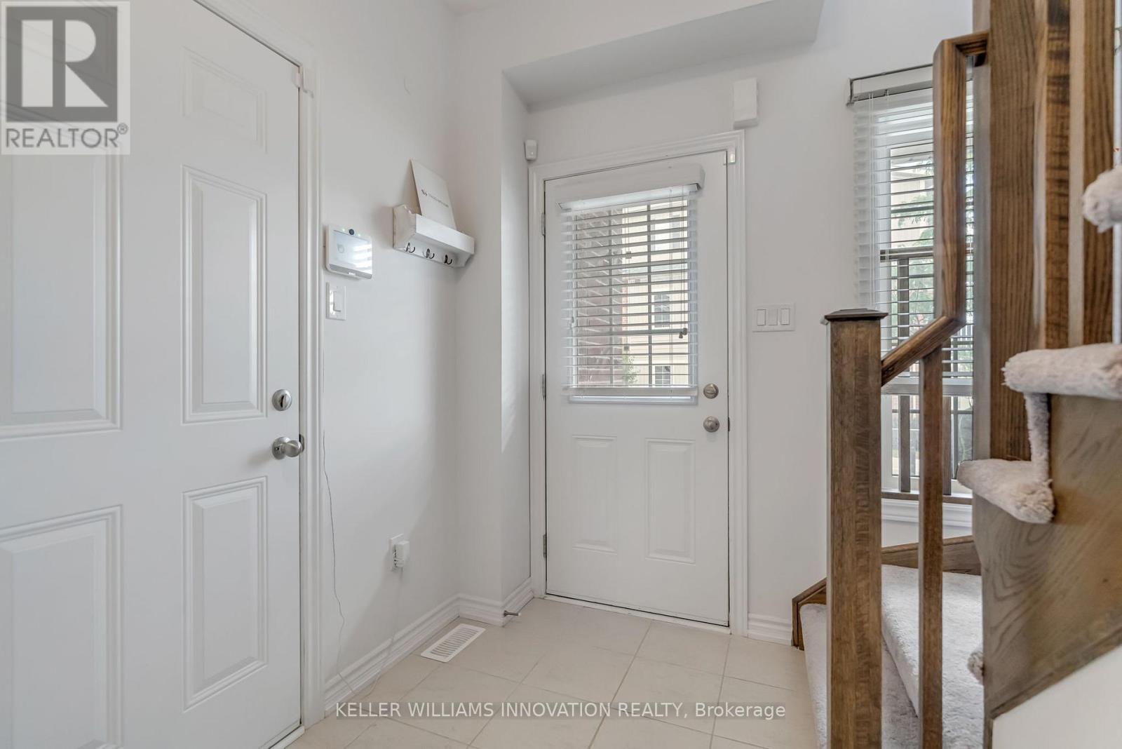 Property at 38 DEWBERRY DRIVE image 5