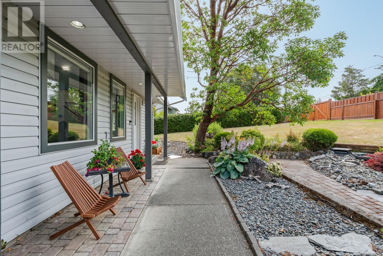 Property at 1571 Whiffin Spit Rd image 3