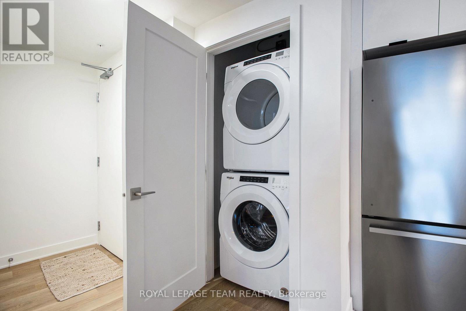 A605 - 1655 Carling Avenue, Ottawa, Ontario  K2A 1C4 - Photo 10 - X12125072