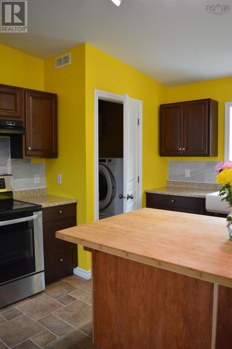 276 Linwood Harbour Road, East Tracadie, Nova Scotia  B0H 1P0 - Photo 15 - 202508540