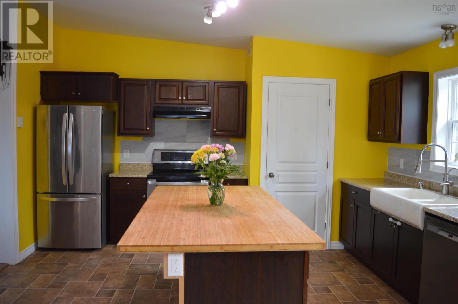 276 Linwood Harbour Road, East Tracadie, Nova Scotia  B0H 1P0 - Photo 12 - 202508540