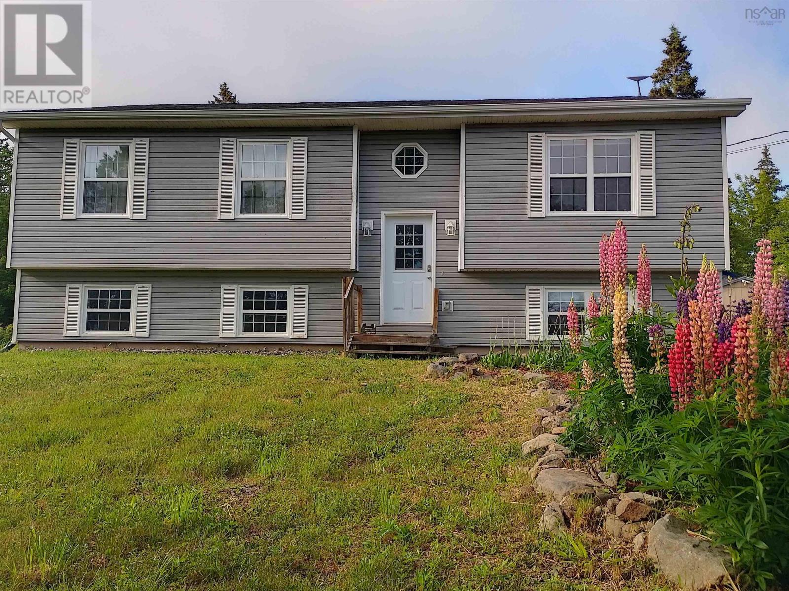 276 Linwood Harbour Road, East Tracadie, Nova Scotia  B0H 1P0 - Photo 1 - 202508540