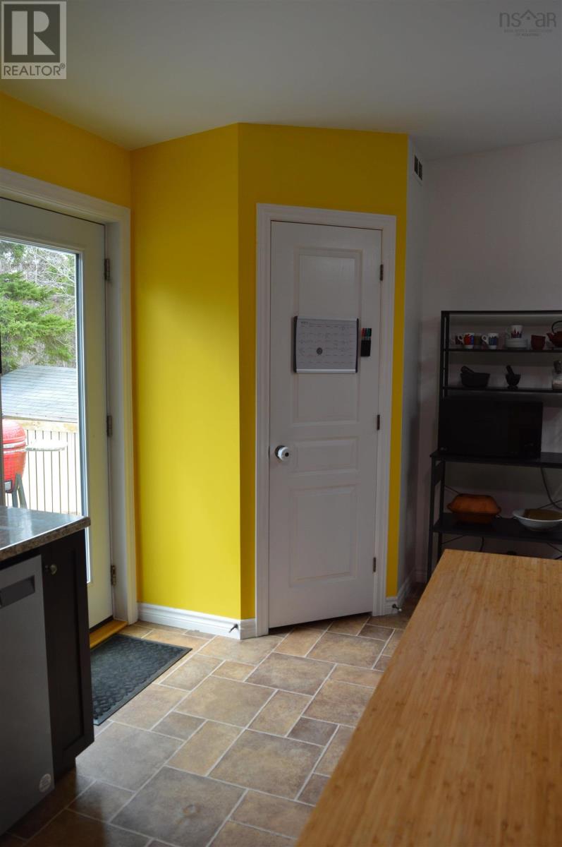276 Linwood Harbour Road, East Tracadie, Nova Scotia  B0H 1P0 - Photo 16 - 202508540