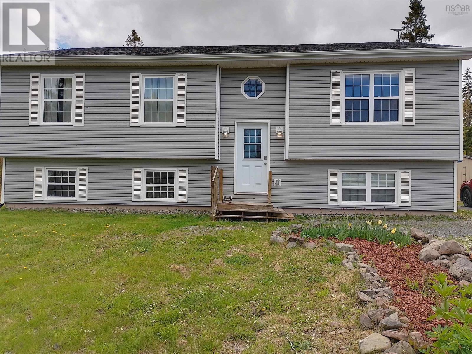 276 Linwood Harbour Road, East Tracadie, Nova Scotia  B0H 1P0 - Photo 2 - 202508540