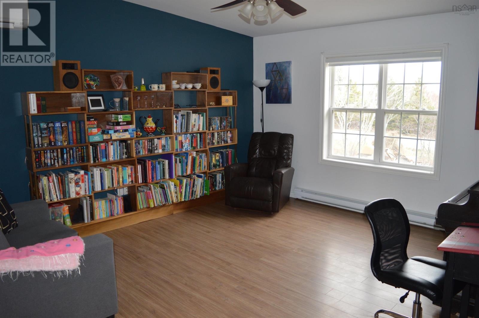 276 Linwood Harbour Road, East Tracadie, Nova Scotia  B0H 1P0 - Photo 10 - 202508540