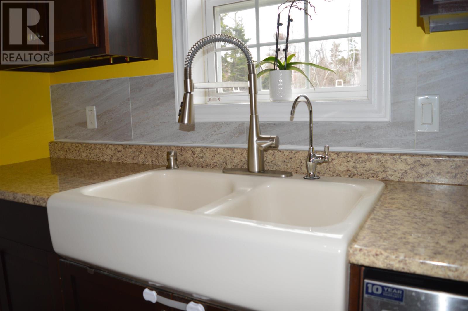 276 Linwood Harbour Road, East Tracadie, Nova Scotia  B0H 1P0 - Photo 14 - 202508540