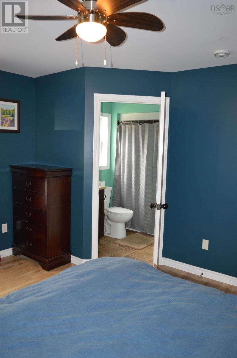 276 Linwood Harbour Road, East Tracadie, Nova Scotia  B0H 1P0 - Photo 24 - 202508540