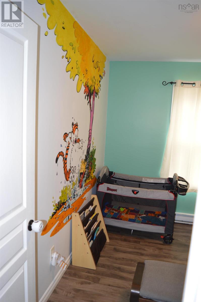 276 Linwood Harbour Road, East Tracadie, Nova Scotia  B0H 1P0 - Photo 19 - 202508540