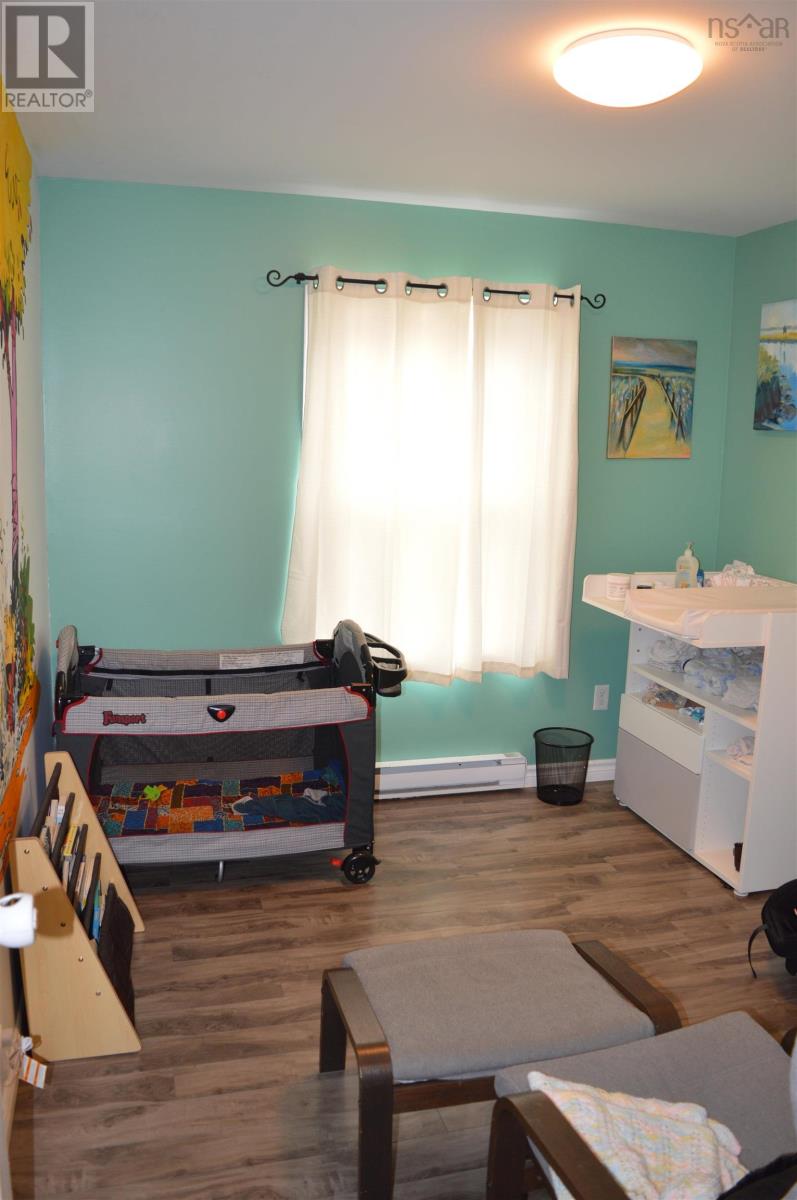 276 Linwood Harbour Road, East Tracadie, Nova Scotia  B0H 1P0 - Photo 18 - 202508540