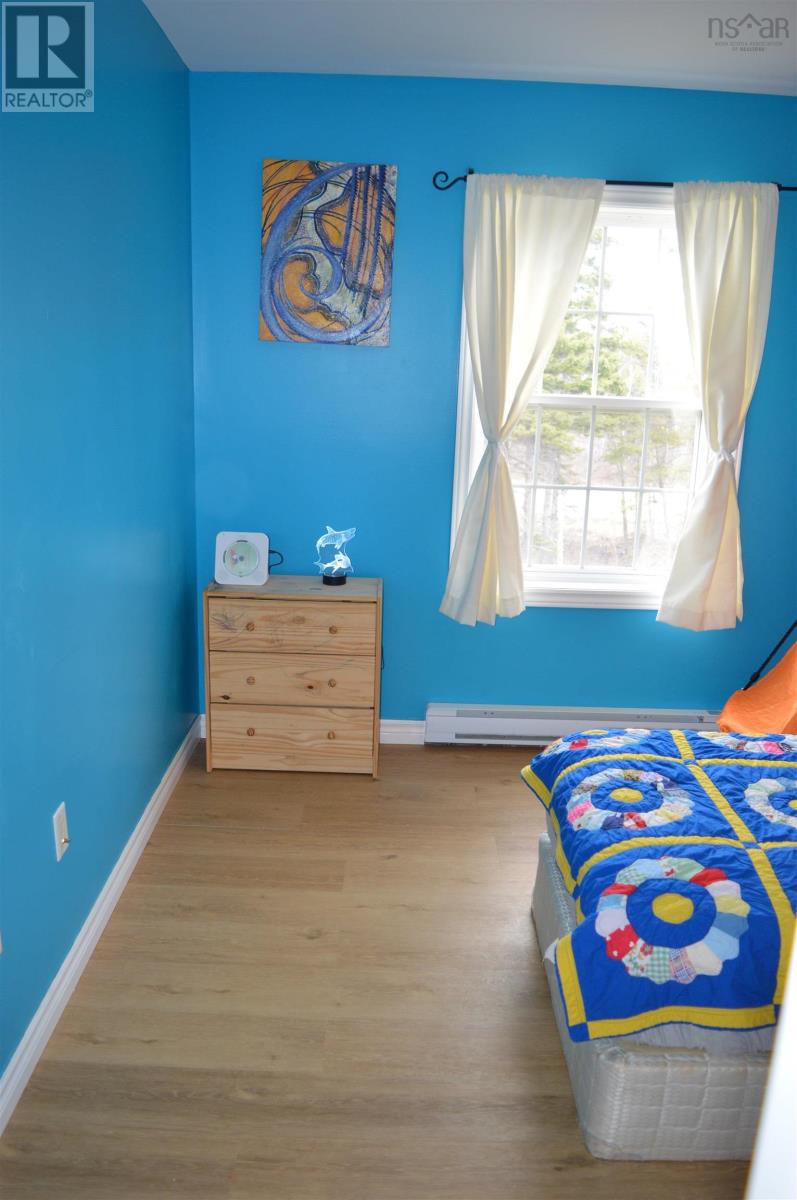 276 Linwood Harbour Road, East Tracadie, Nova Scotia  B0H 1P0 - Photo 22 - 202508540