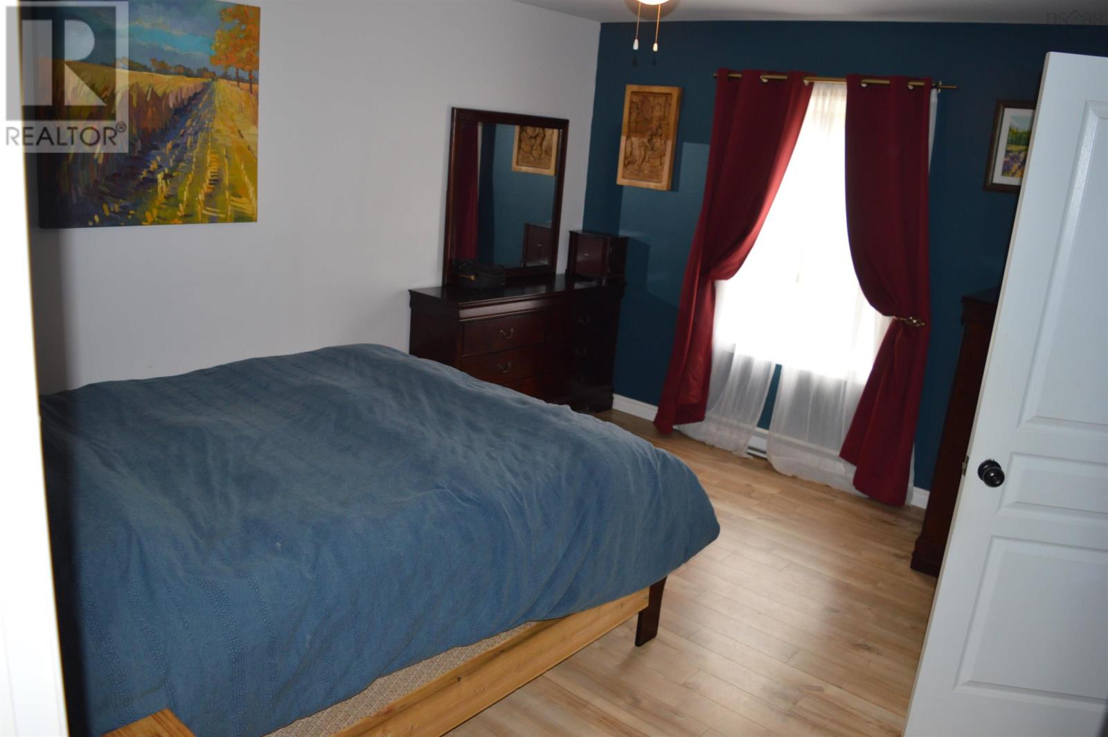 276 Linwood Harbour Road, East Tracadie, Nova Scotia  B0H 1P0 - Photo 23 - 202508540