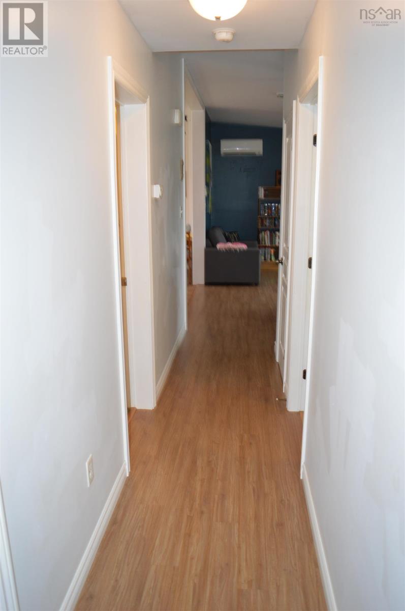 276 Linwood Harbour Road, East Tracadie, Nova Scotia  B0H 1P0 - Photo 26 - 202508540