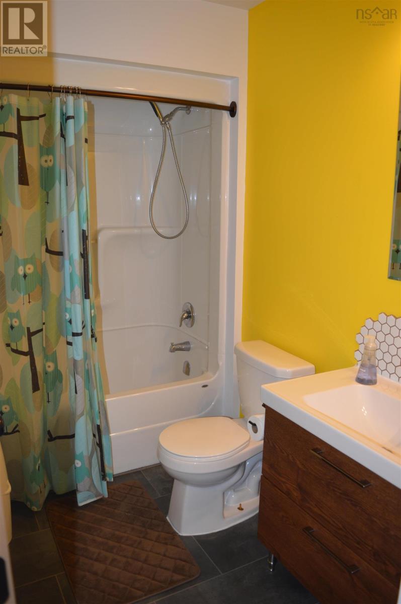 276 Linwood Harbour Road, East Tracadie, Nova Scotia  B0H 1P0 - Photo 20 - 202508540