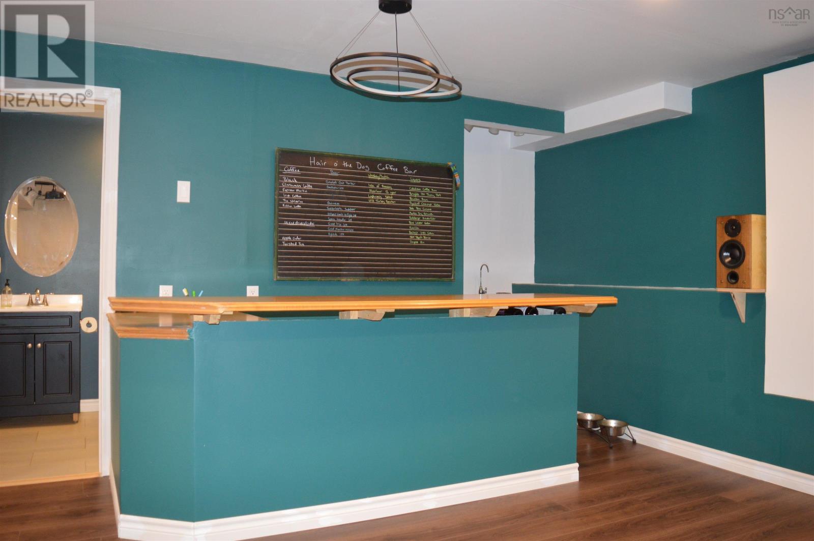 276 Linwood Harbour Road, East Tracadie, Nova Scotia  B0H 1P0 - Photo 33 - 202508540