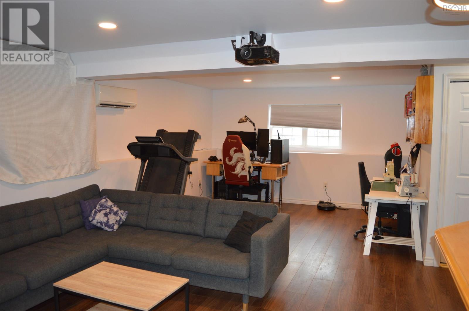 276 Linwood Harbour Road, East Tracadie, Nova Scotia  B0H 1P0 - Photo 36 - 202508540