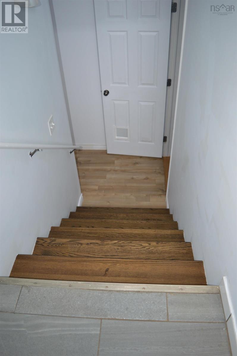 276 Linwood Harbour Road, East Tracadie, Nova Scotia  B0H 1P0 - Photo 27 - 202508540