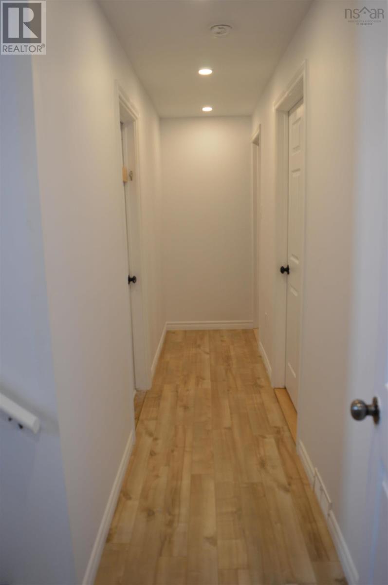 276 Linwood Harbour Road, East Tracadie, Nova Scotia  B0H 1P0 - Photo 28 - 202508540