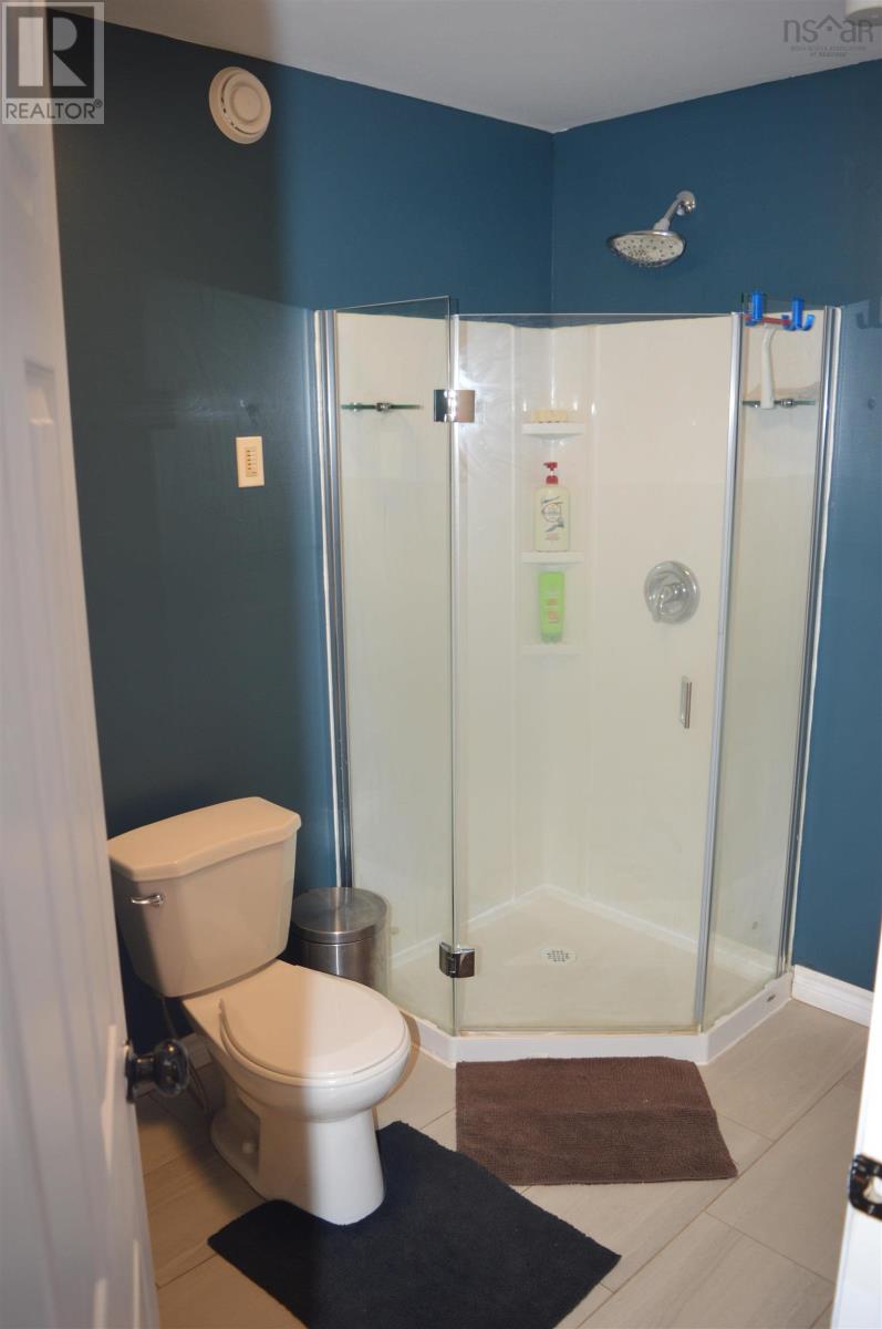 276 Linwood Harbour Road, East Tracadie, Nova Scotia  B0H 1P0 - Photo 32 - 202508540