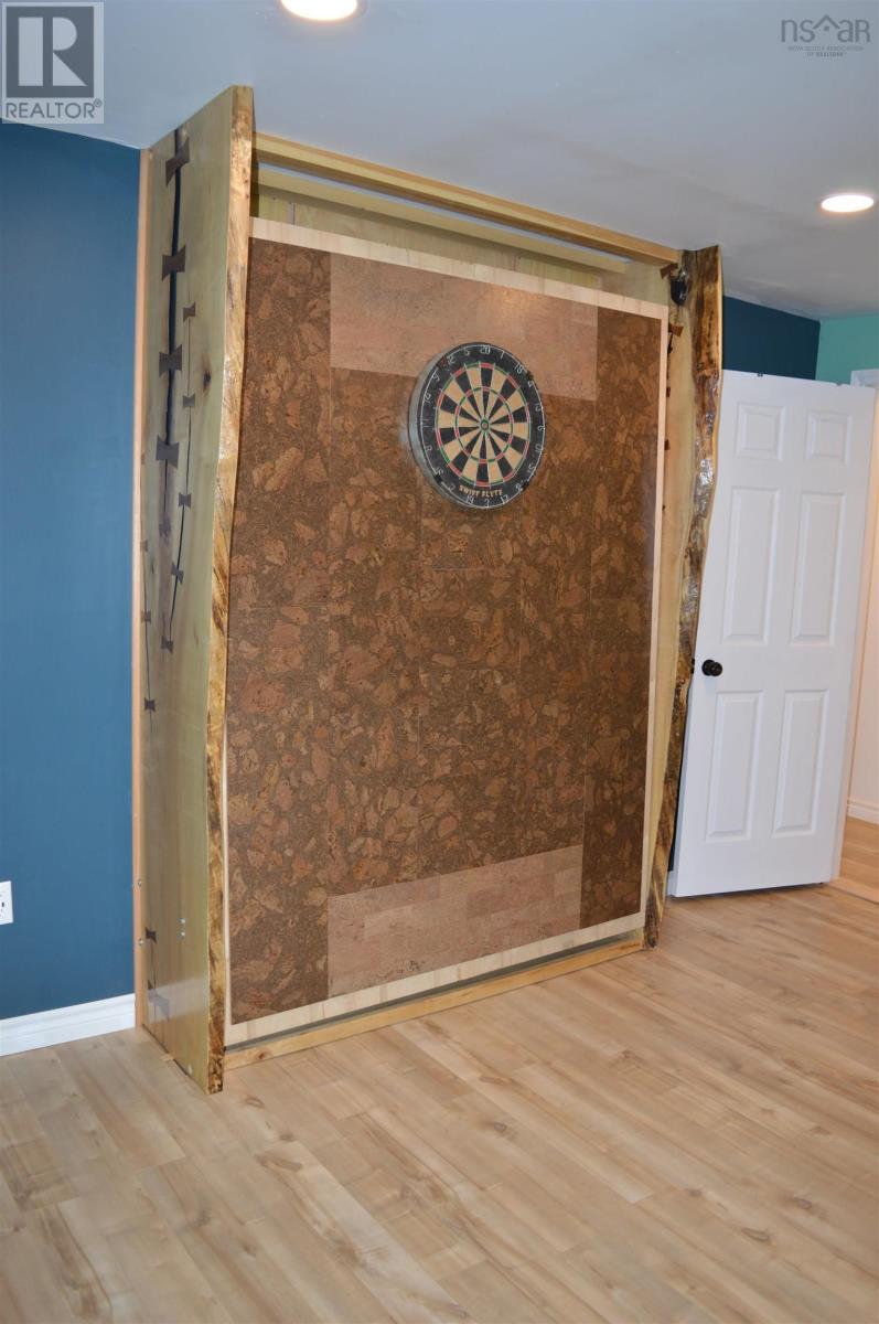 276 Linwood Harbour Road, East Tracadie, Nova Scotia  B0H 1P0 - Photo 30 - 202508540