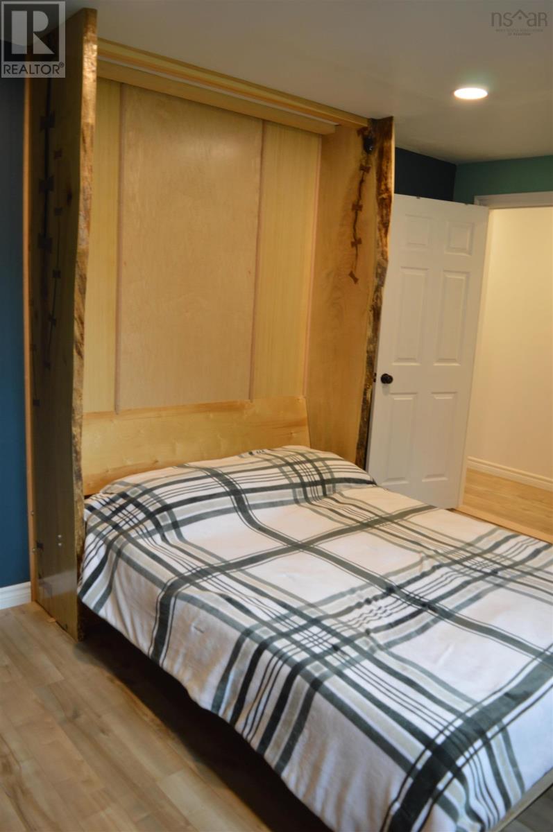 276 Linwood Harbour Road, East Tracadie, Nova Scotia  B0H 1P0 - Photo 29 - 202508540