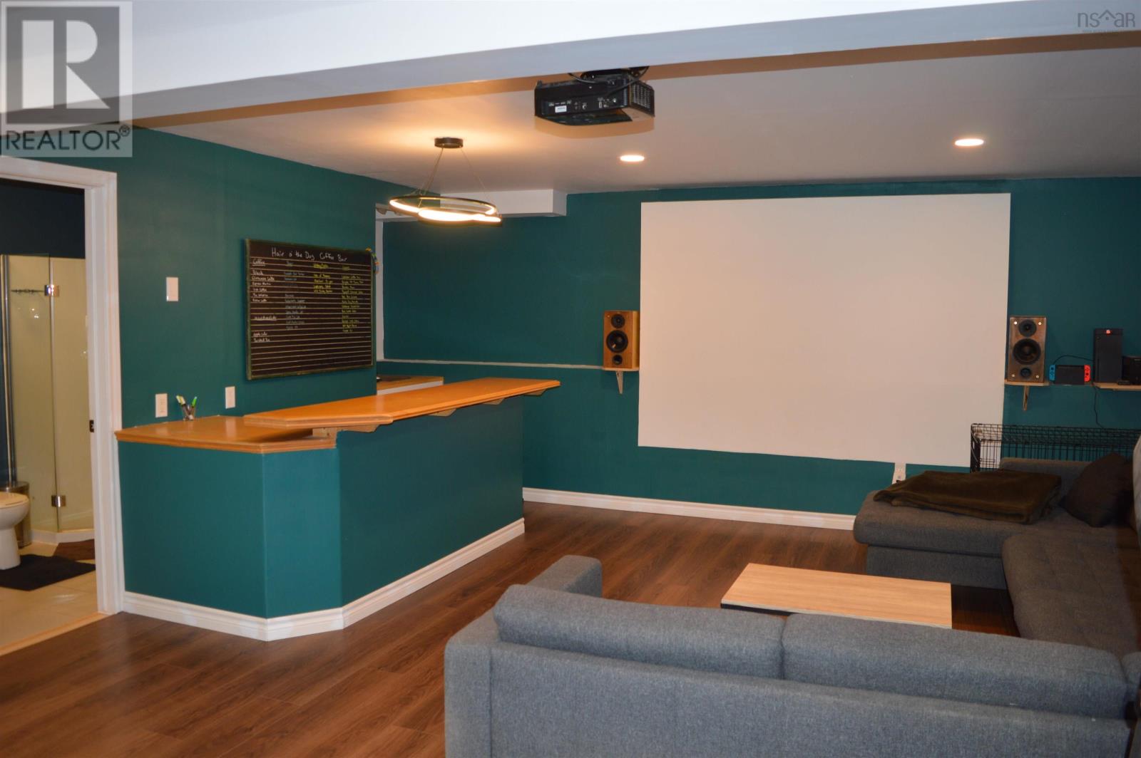 276 Linwood Harbour Road, East Tracadie, Nova Scotia  B0H 1P0 - Photo 35 - 202508540