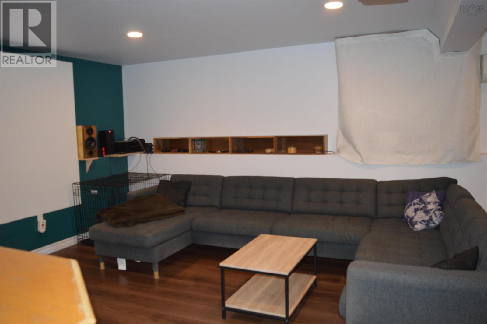 276 Linwood Harbour Road, East Tracadie, Nova Scotia  B0H 1P0 - Photo 34 - 202508540