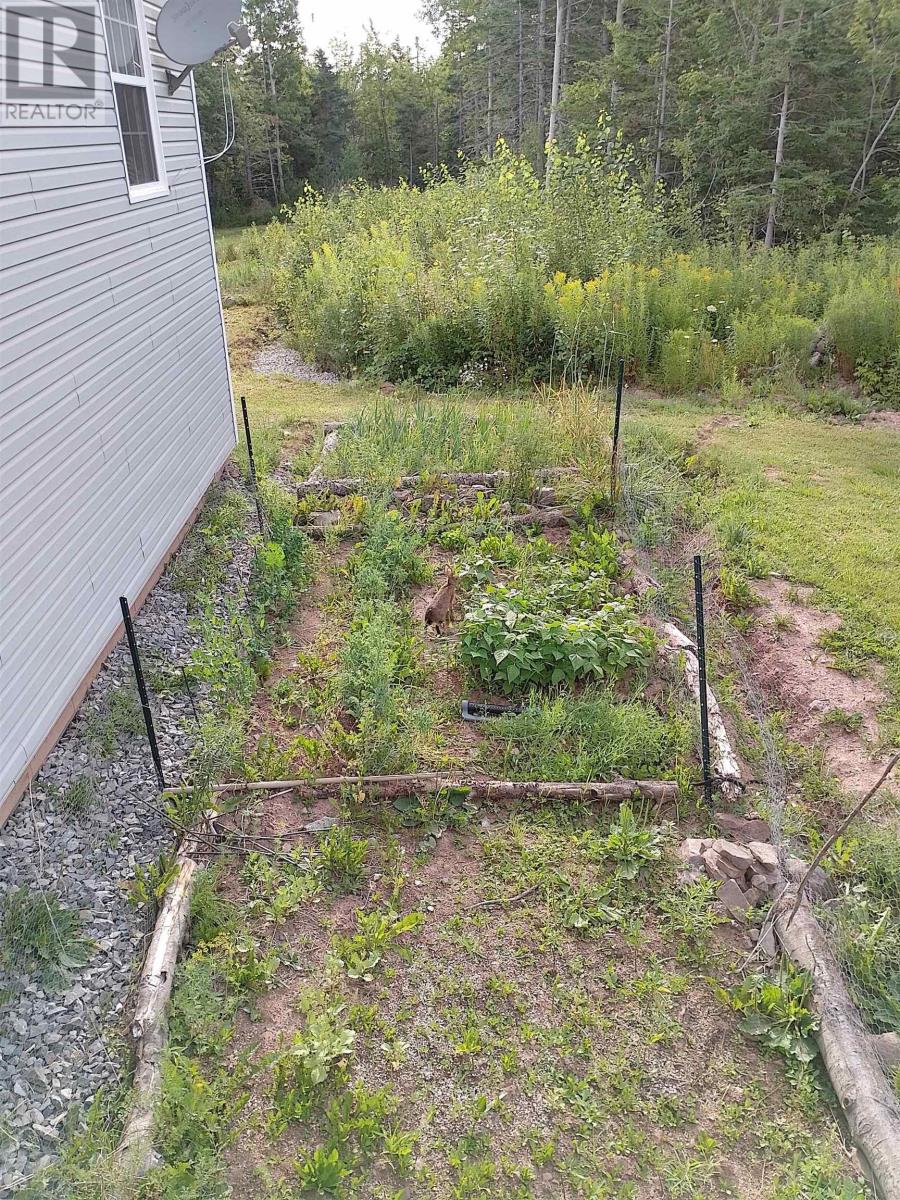 276 Linwood Harbour Road, East Tracadie, Nova Scotia  B0H 1P0 - Photo 39 - 202508540