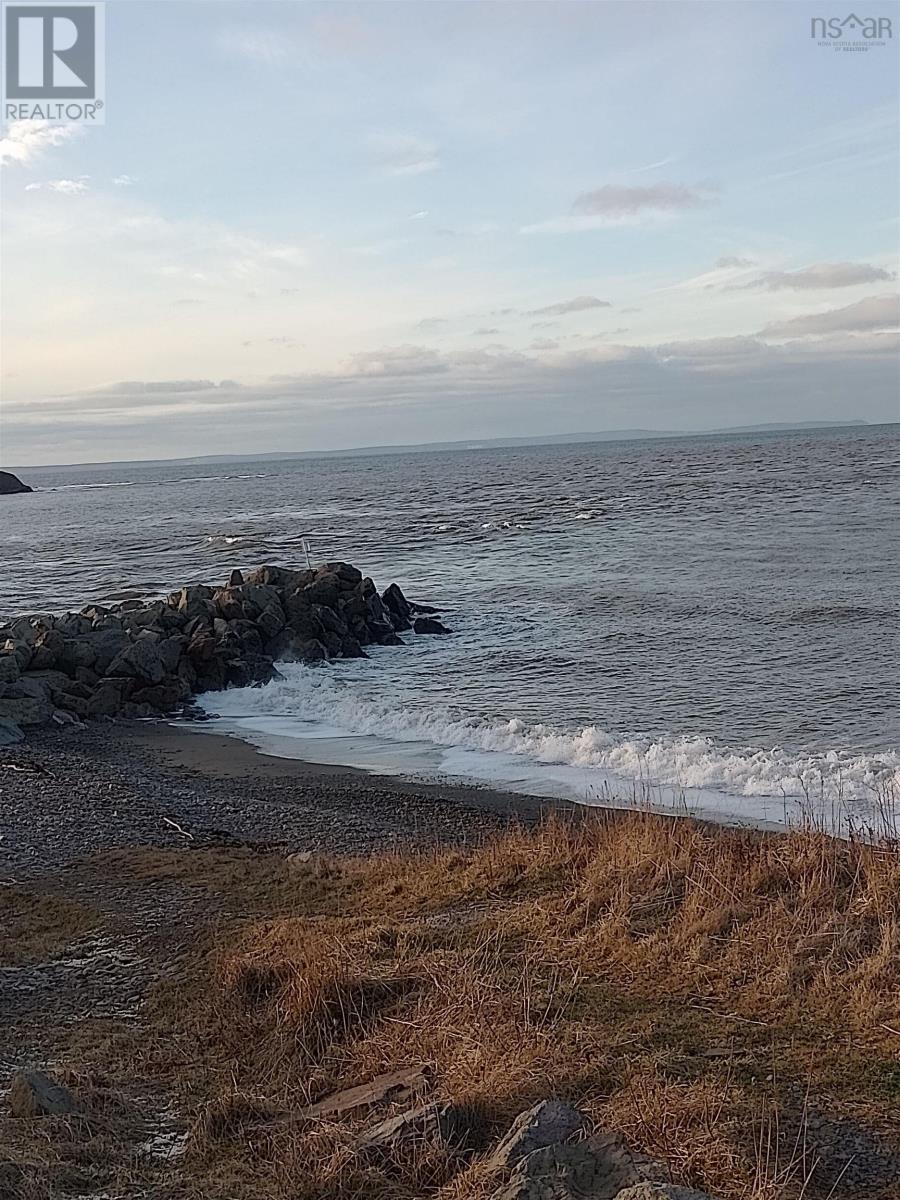 276 Linwood Harbour Road, East Tracadie, Nova Scotia  B0H 1P0 - Photo 42 - 202508540