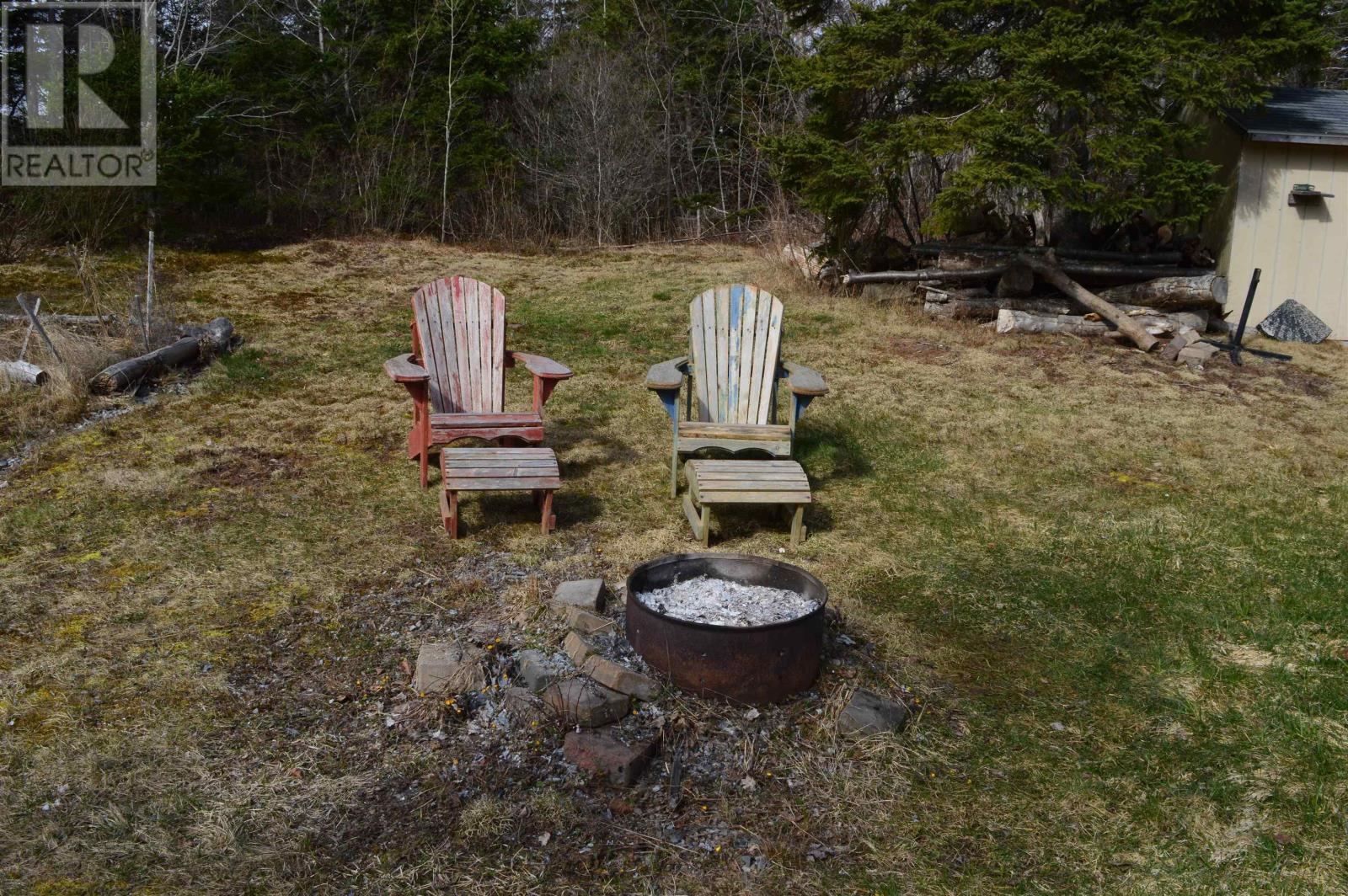 276 Linwood Harbour Road, East Tracadie, Nova Scotia  B0H 1P0 - Photo 40 - 202508540