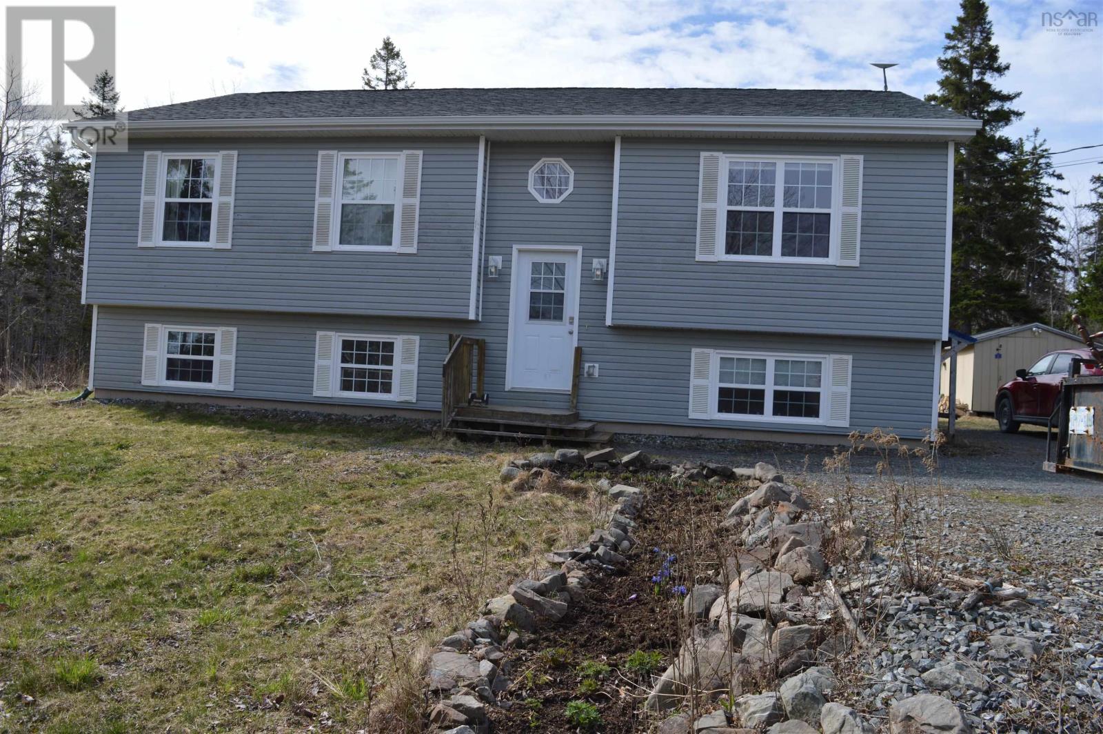 276 Linwood Harbour Road, East Tracadie, Nova Scotia  B0H 1P0 - Photo 49 - 202508540