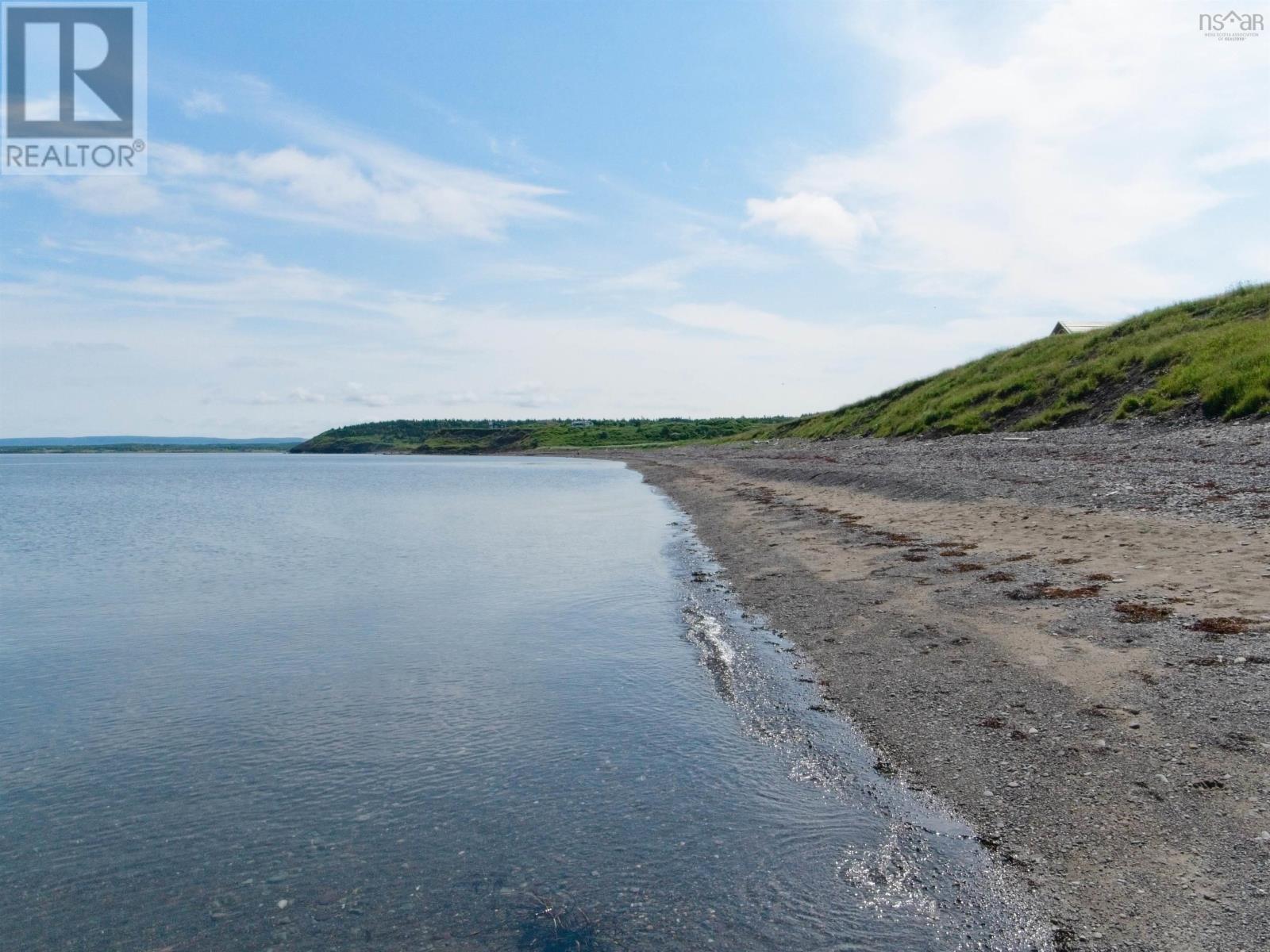 276 Linwood Harbour Road, East Tracadie, Nova Scotia  B0H 1P0 - Photo 47 - 202508540