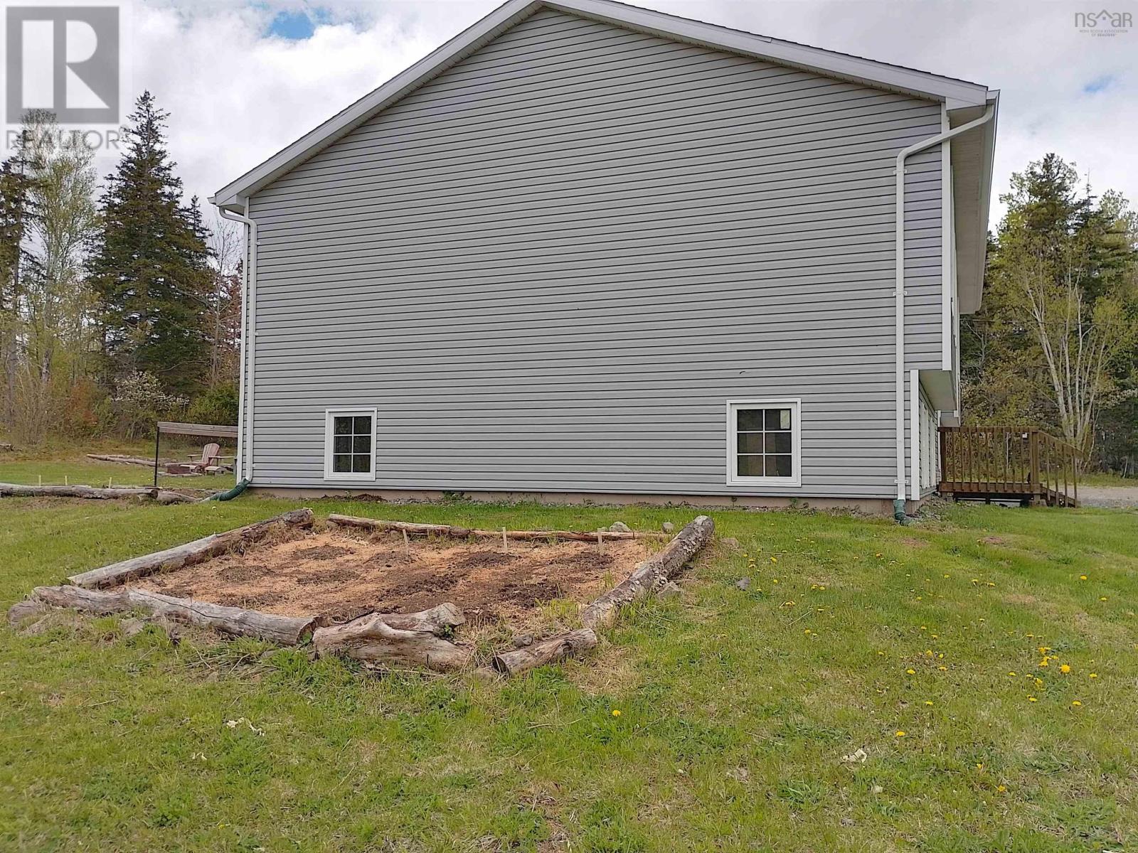 276 Linwood Harbour Road, East Tracadie, Nova Scotia  B0H 1P0 - Photo 6 - 202508540