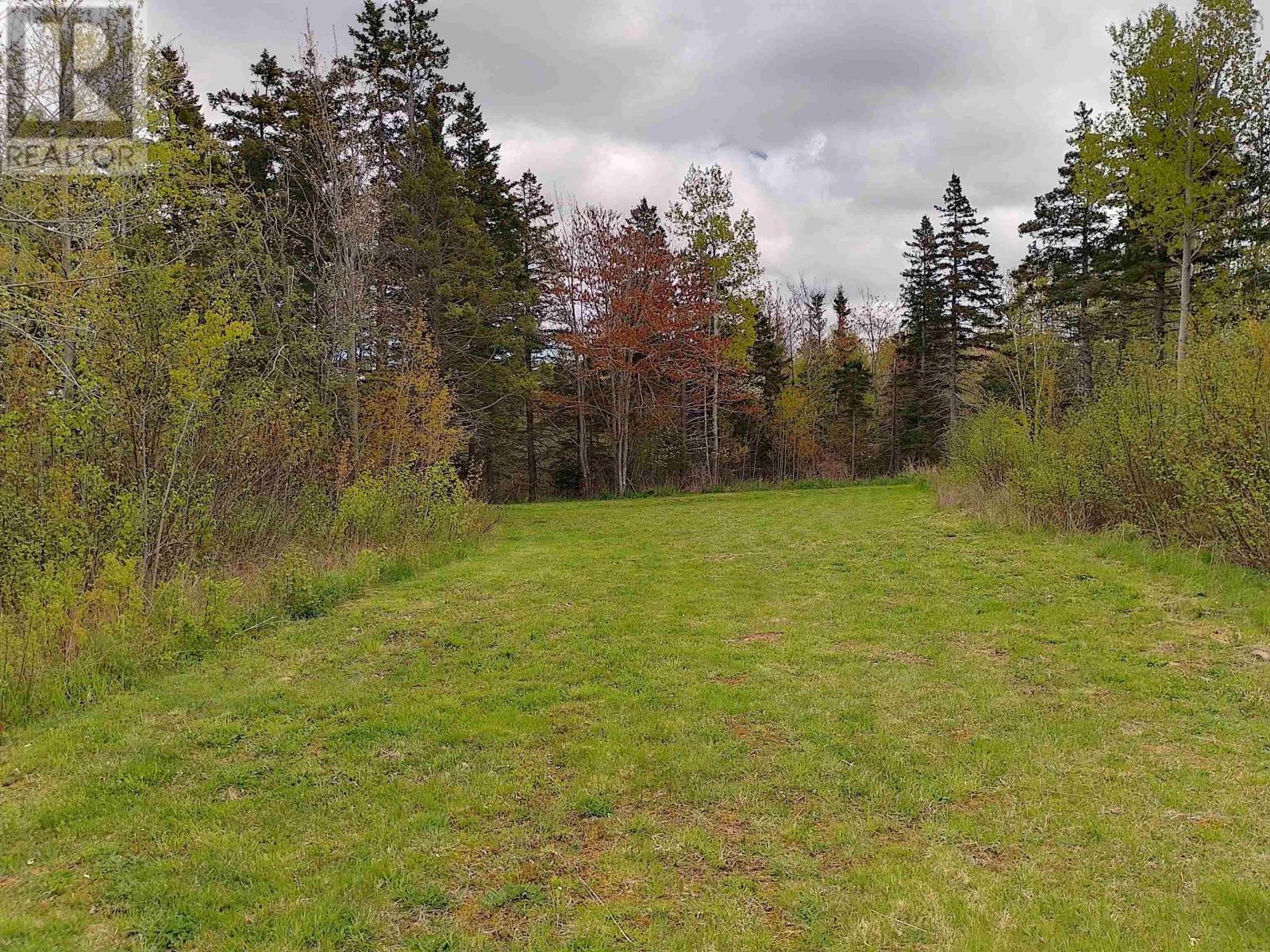 276 Linwood Harbour Road, East Tracadie, Nova Scotia  B0H 1P0 - Photo 8 - 202508540