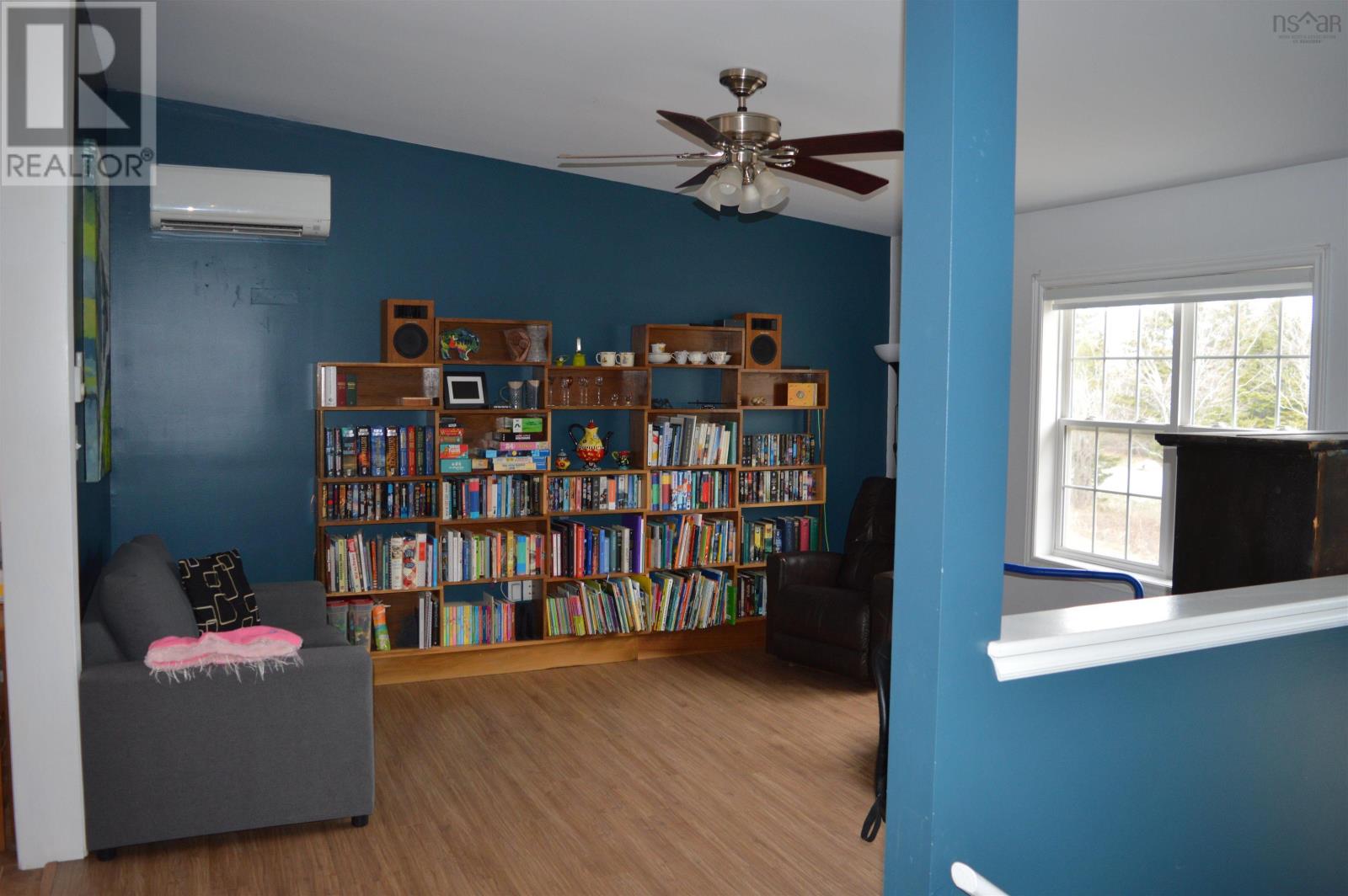 276 Linwood Harbour Road, East Tracadie, Nova Scotia  B0H 1P0 - Photo 9 - 202508540