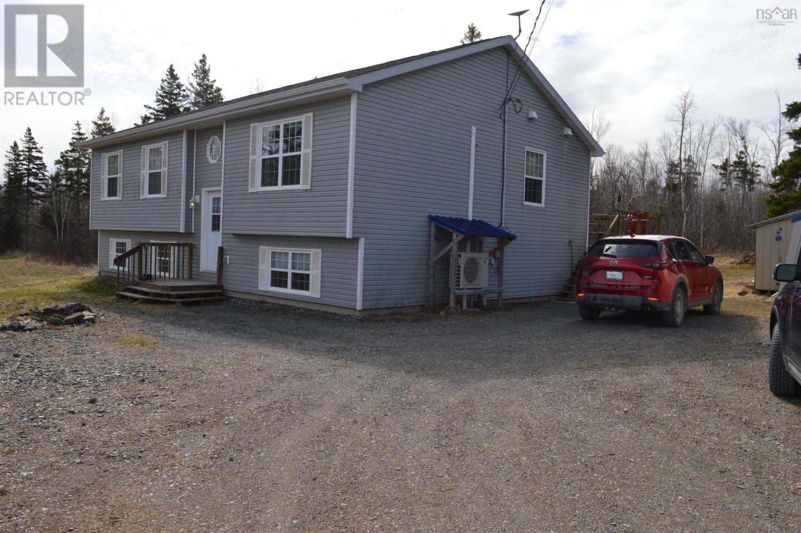 276 Linwood Harbour Road, East Tracadie, Nova Scotia  B0H 1P0 - Photo 5 - 202508540
