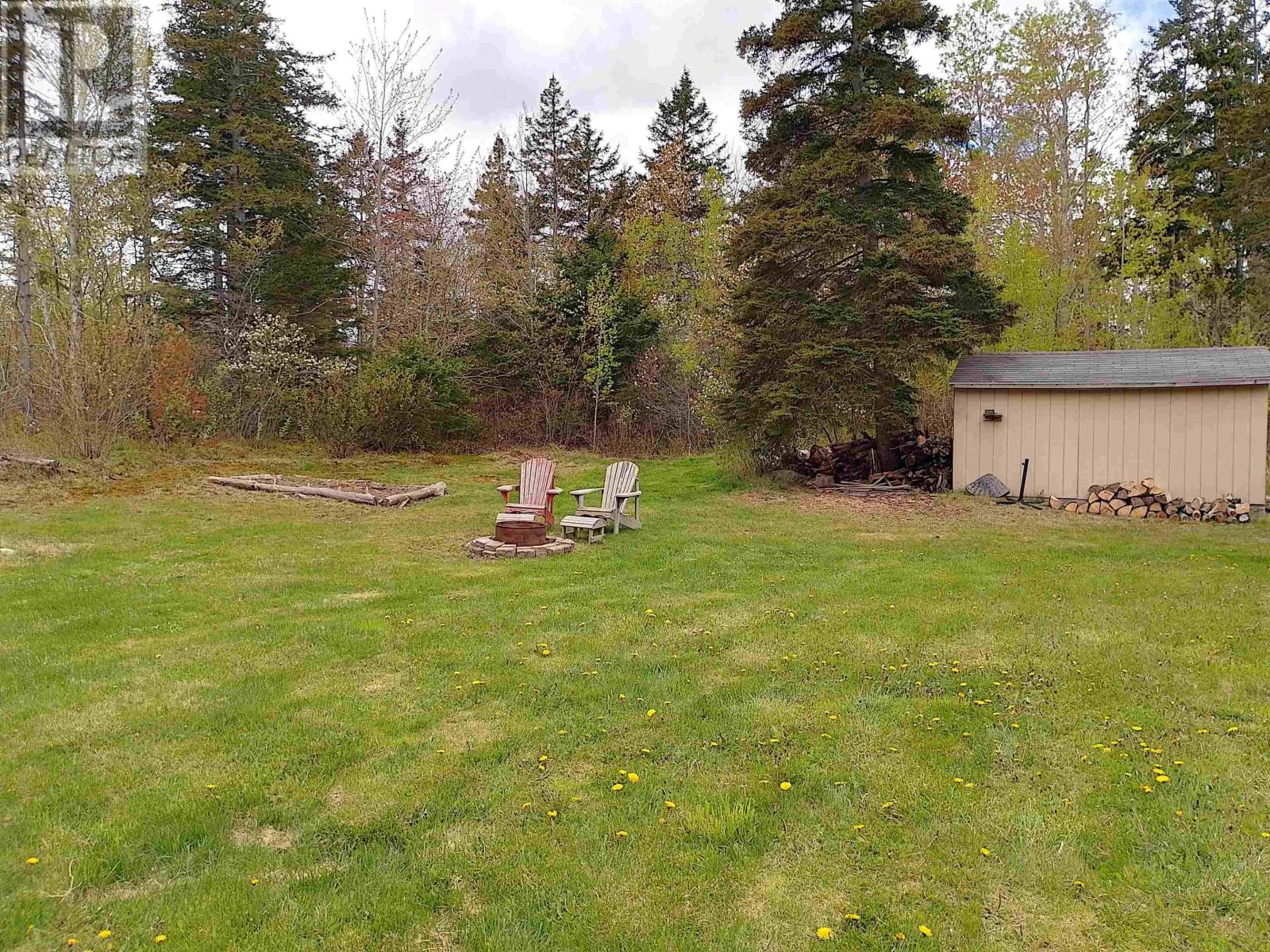 276 Linwood Harbour Road, East Tracadie, Nova Scotia  B0H 1P0 - Photo 50 - 202508540