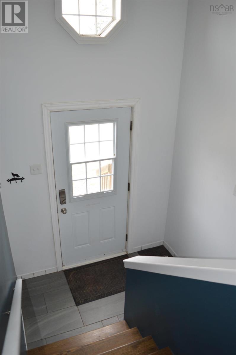 276 Linwood Harbour Road, East Tracadie, Nova Scotia  B0H 1P0 - Photo 7 - 202508540