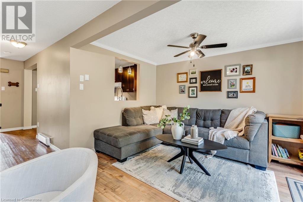 Property at 50 HIGHLAND Crescent image 4