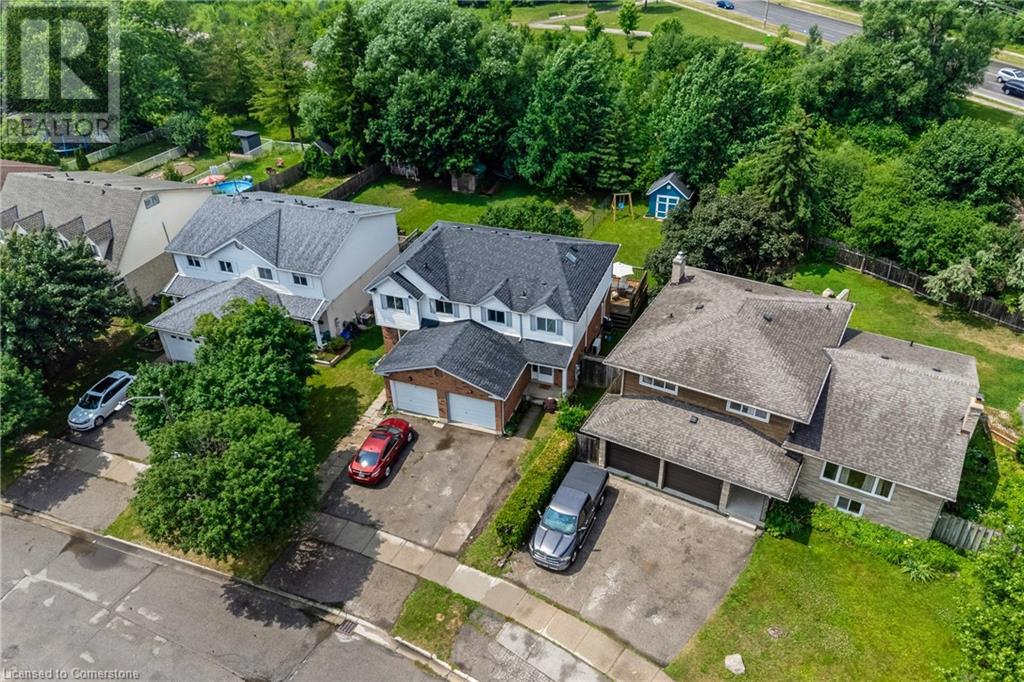 Property at 50 HIGHLAND Crescent image 3