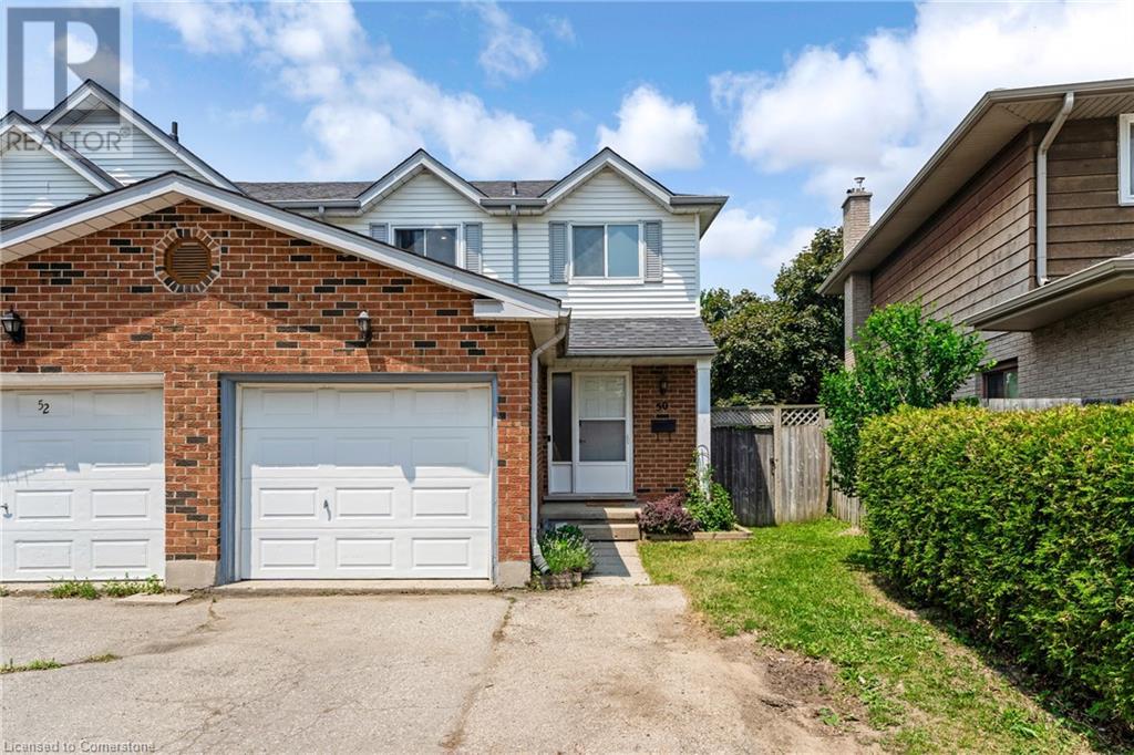 Property at 50 HIGHLAND Crescent image 1