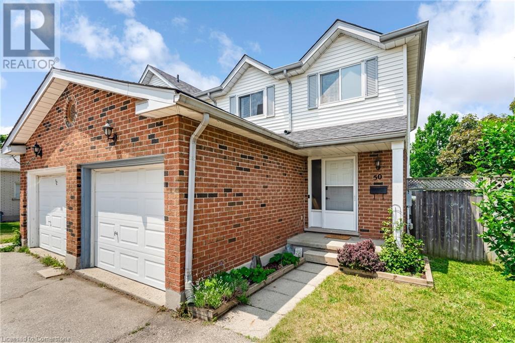 Property at 50 HIGHLAND Crescent image 2
