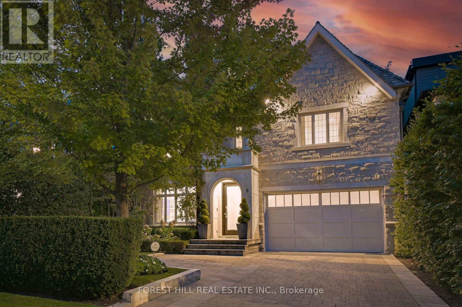 Property at 8 HILLHOLM ROAD image 3