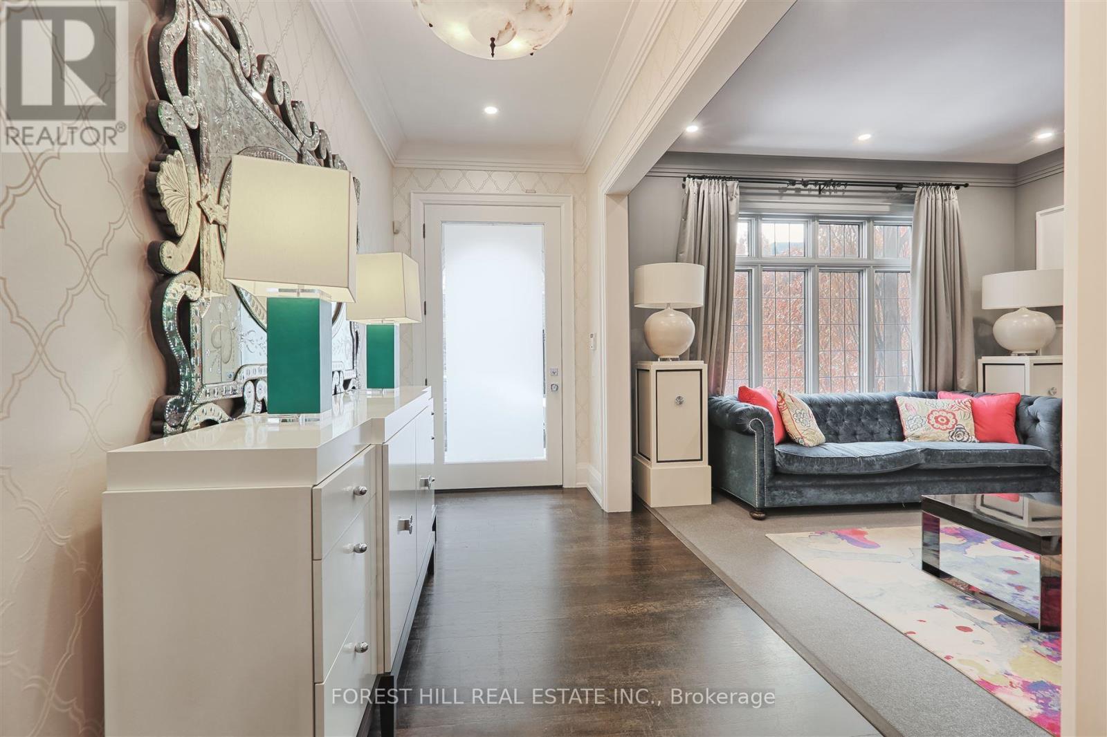 Property at 8 HILLHOLM ROAD image 5