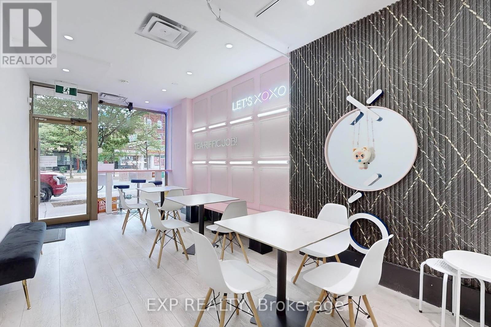 393 Spadina Avenue, Toronto, Ontario  M5T 2G6 - Photo 10 - C12283887