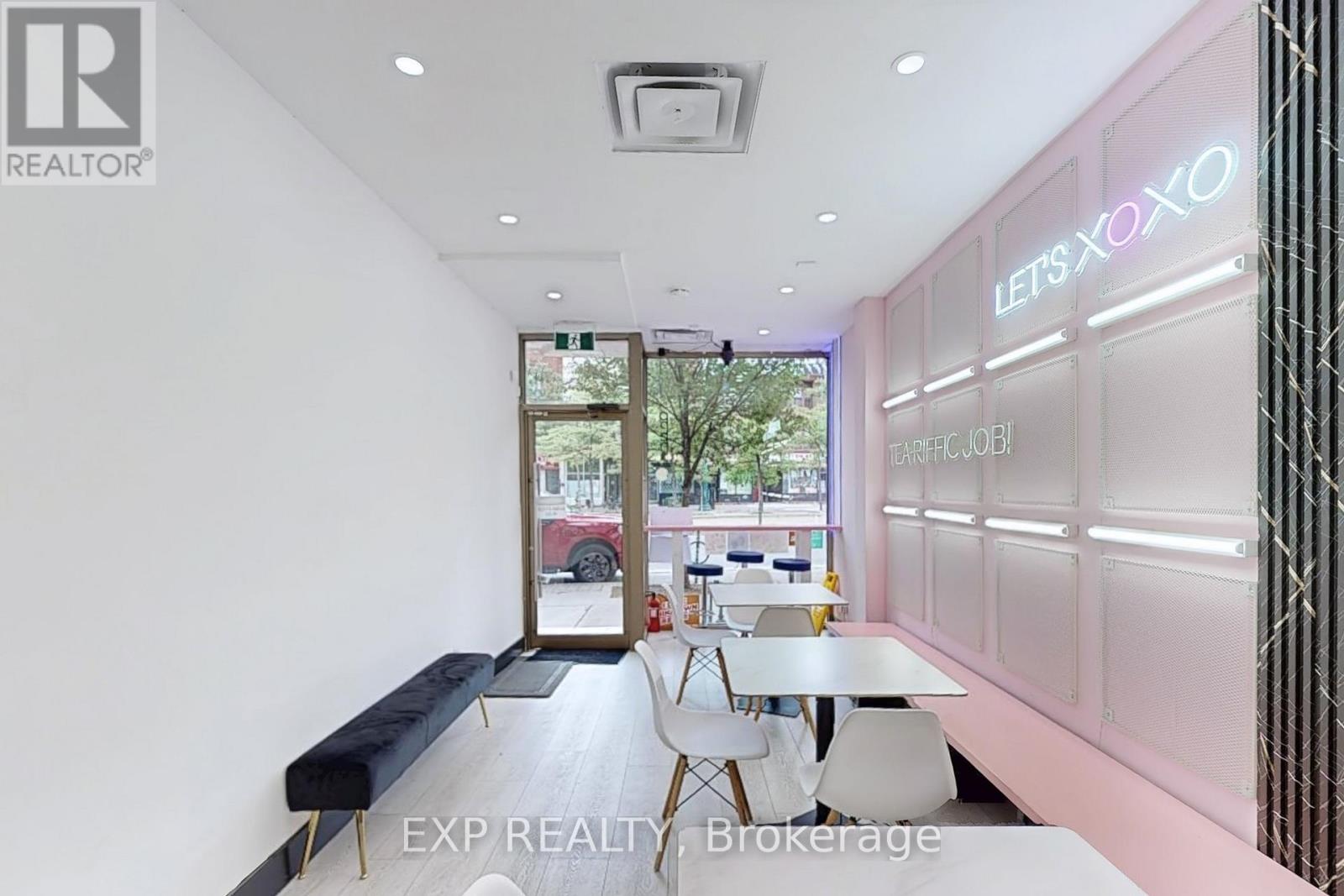 393 Spadina Avenue, Toronto, Ontario  M5T 2G6 - Photo 11 - C12283887