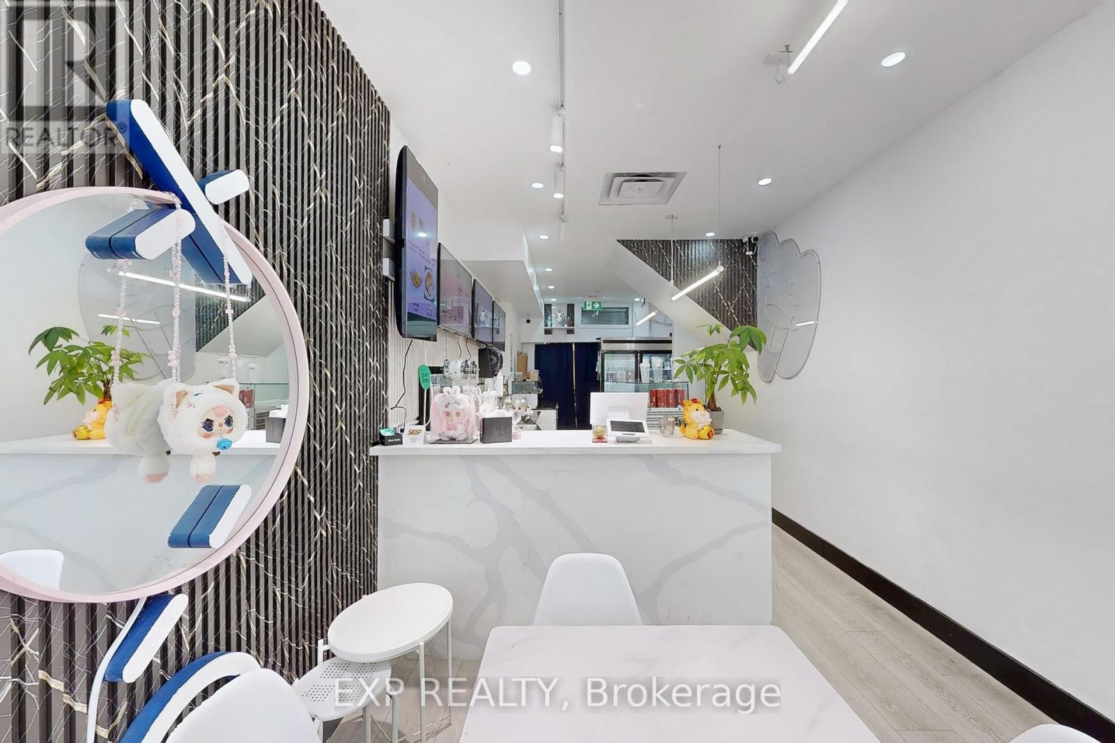 393 Spadina Avenue, Toronto, Ontario  M5T 2G6 - Photo 13 - C12283887