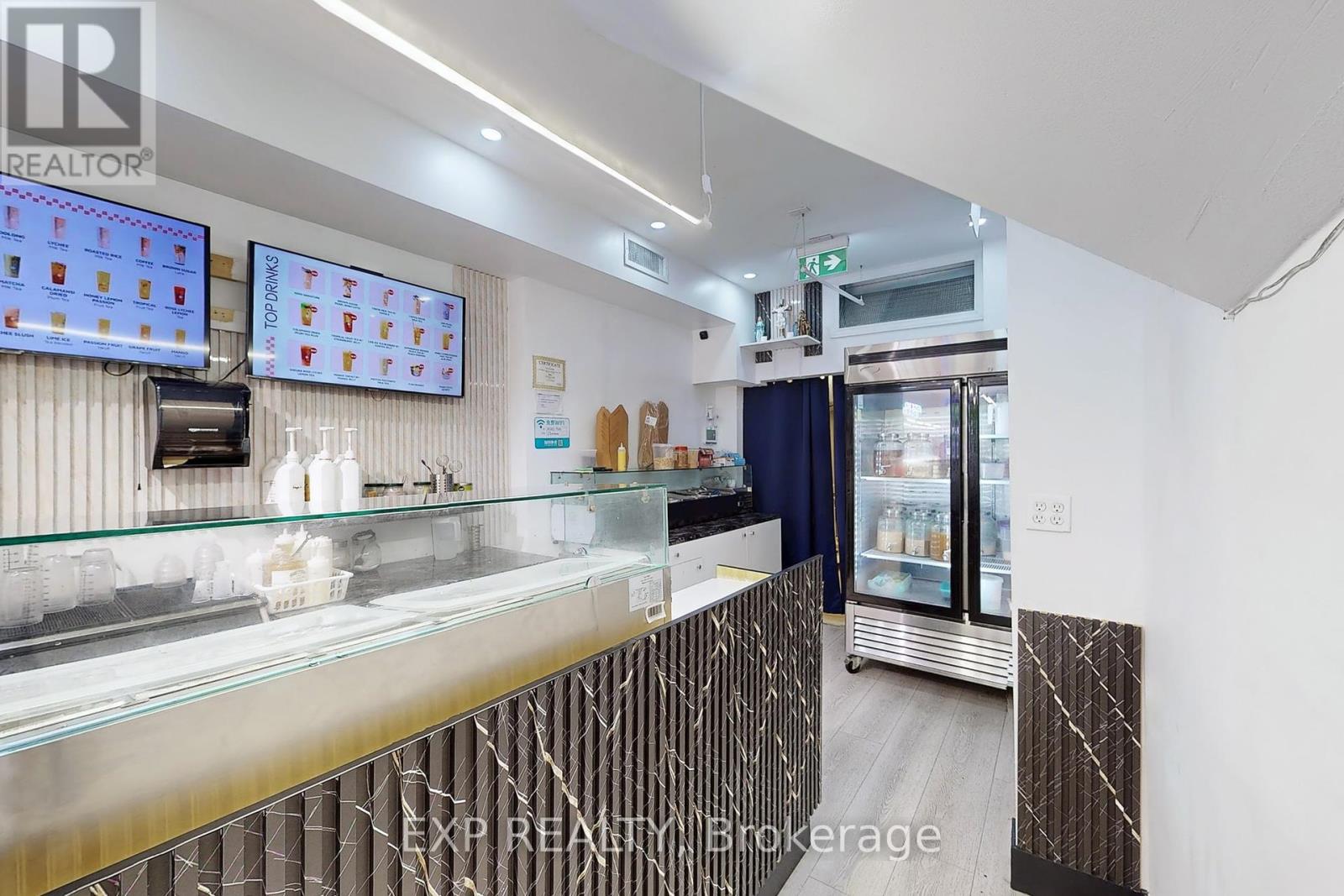 393 Spadina Avenue, Toronto, Ontario  M5T 2G6 - Photo 14 - C12283887